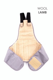 ����-������ �����������