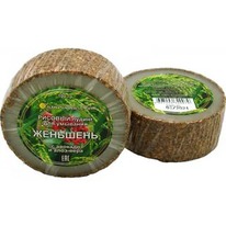 ������� ������ ��� ��������