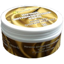 ����� ��� ���� � ������ ���� 