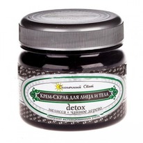 ����-����� Detox