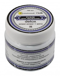 ����� ��� �������� 