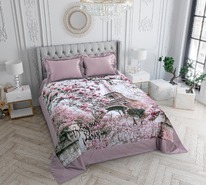 ����������� ��������� ��������� �������� �� ������ (��������) ����� � ������