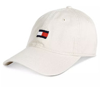 Macys TH Mens Ardin Cap STONE