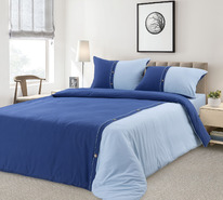 COMFORT LIFE ���������� ����� �� ���������  ������� �������