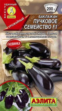 �������� ��������� F1 ��������