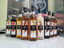 ����� 1883 Maison Routin ��������, 1 �, ������ - ���!