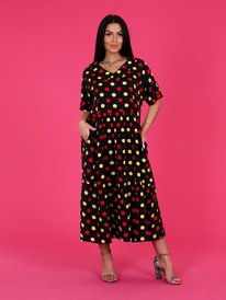 ��-07 ������ �������