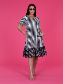 ��-���� ������� ������