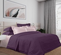 ����������� ��������� ���������� ����� �� ������-������ ����������� ���� (������