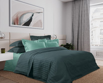 ����������� ��������� ���������� ����� �� ������-������ �������� (��������)