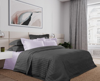 ����������� ��������� ���������� ����� �� ������-������ ������ ������ (��������)