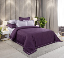 LEGENDS ���������� ����� �� ��������������� ������ ������ (��������)