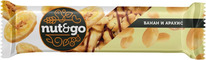   Nut&Go /
