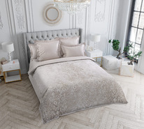 LEGENDS �����.������� ���������� ����� �� ����-������ ��������(��������)