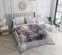 LEGENDS �����.������� ���������� ����� �� ����-������ ����������� �������(������