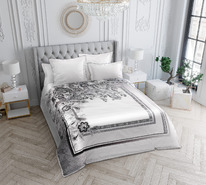 LEGENDS �����.������� ���������� ����� �� ����-������ ������ ����� (��������)