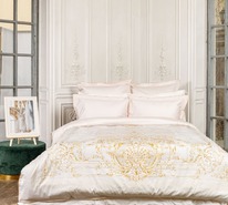 LEGENDS �����.������� ���������� ����� �� ����-������ ������������ ���������(���