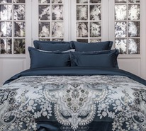 LEGENDS �����.������� ���������� ����� �� ����-������ � ����� ����� (��������)