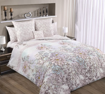 ����������� ��������� ���������� ����� �� ������ ����� �������� 3