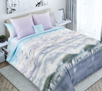 ����������� ��������� ���������� ����� �� ������ ����������� ���� �������� 4