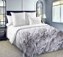 ����������� ��������� ���������� ����� �� ������ ������� 3