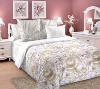 ����������� ��������� ���������� ����� �� ������ ���������� 3