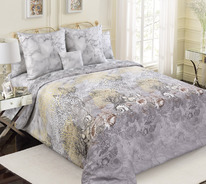 ����������� ��������� ���������� ����� �� ������ ��������� �������� 3