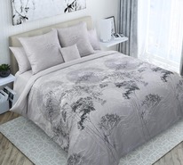 ����������� ��������� ���������� ����� �� ������ ����������� 2