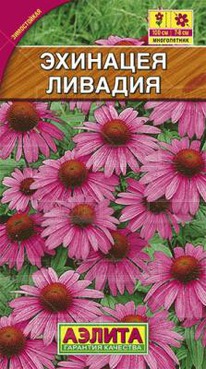 �������� ������� ���������