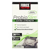 Force Factor, ProbioSlim,   , 30  , 120 