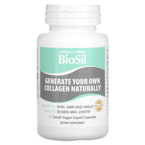 Advanced Collagen Generator,     