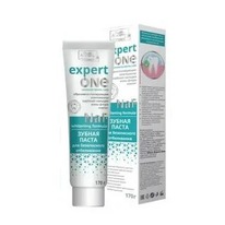   Expert One     Vilsendent, 170 