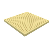 �������� �� ���� 