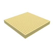 �������� �� ���� 