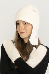 ������ ������� ��217 ����� � ������������