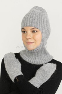 ���������  ��200 ����� � ������������