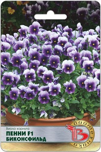 ����� ������� ����� F1 �����������