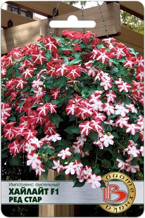 ��������� ��������� �������� F1 ��� ����