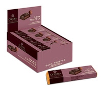 OZera,   Dark Truffle, 47 