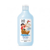 Belita Kids   3-7 -     300