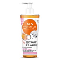 FK BIO COSMETOLOG - /   