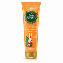 LOVELY MOMENTS -     100