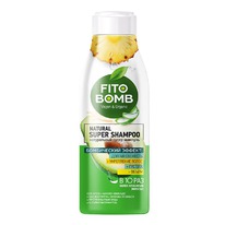 F� FITO BOMB ����������� ����� ������� ������ ��������+���������� �����+�������+