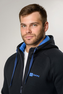 ��������� �-1455: Ҹ���-����� / ��������