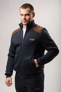 ��������� �-1450: Ҹ���-����� / ����������