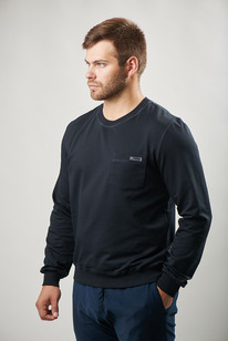 ��������� �-2006: Ҹ���-�����