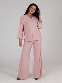 ��-03 ������� ������ ������ (� ������������)