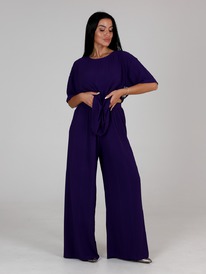 ��-05 ������� ������ ������ (����������)