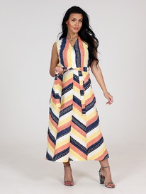 ��-���� ������ �������