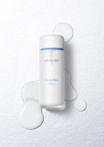 -    LANEIGE Cream Skin Refiner+